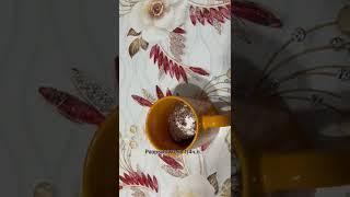 Кекс в микроволновке за 5 минут????. Очень вкусно ????