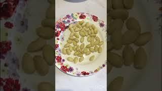 Пирожное «Рафаэлло»