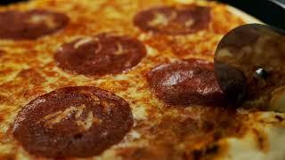 ????Донер Кебаб:Лучшая еда в твоем городе.Ул.Салтыковская д.25А Москва-Реутов.