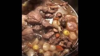 рецепты, рецепт, что приготовить, как приготовить, еда, кулинария, готовим дома, простой рецепт,