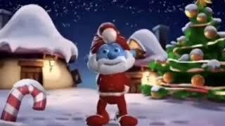 НОВОГО ГОДА НЕ БУДЕТ!