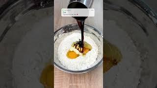 Пекинская капуста в авторском тесте кляр!