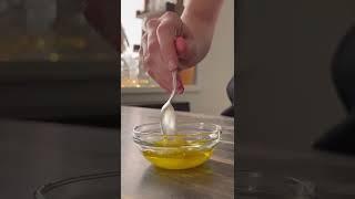 Легкий ПОСЛЕПРАЗДНИЧНЫЙ салат со свеклой #Shorts