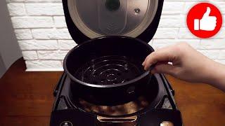 Такого пирога Нет в Интернете! Кто попробует, будет просить этот Рецепт Шарлотки в мультиварке!