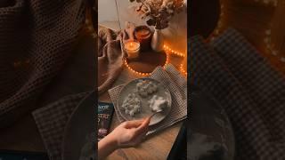 Вкусный и быстрый десерт из 3-х продуктов???????? #кондитер #конфеты #десерты #рецепты #перекус #яго