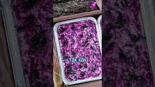 Украинский мэр требует ЗАПРЕТИТЬ ОЛИВЬЕ и селёдку под шубой