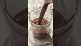 Рецепты приготовления - кулинарные рецепты