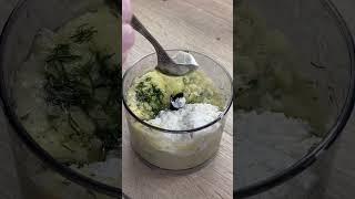 Картофельные вафли хотите????? #простойрецепт #рецепты #рекомендации #вафли #рецептынакаждыйдень