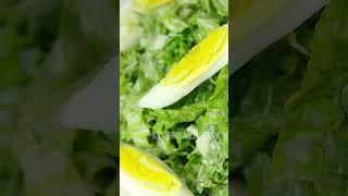 Взяла три ингредиента и приготовила закуску: не стыдно и на праздничный стол подавать, так вкусно