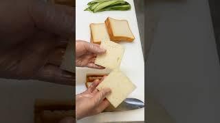 Закуска на Новогодний стол!