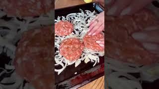 Как Быстро и Просто Сделать Вкусную Еду Рецепты на Каждый