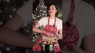 Вкуснейшее блюдо, которое по холодрыге прям самое то, что надо!