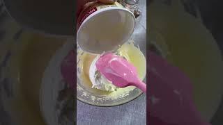 Тирамису ????  #тирамису #тирамисурецепт