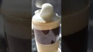 Cafe Bombon recipe #shorts