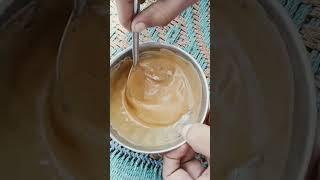 coffee #making coffee with me #shorts