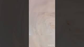 Белковое печенье "Снежки". Простой рецепт вкусного печенья