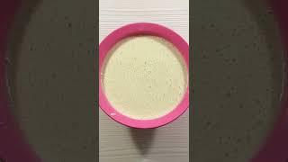 БЛИНЫ на Масленицу ???? Рецепт тонких блинчиков, в которые можно завернуть любую начинку