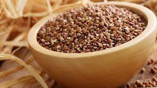 Такая ГРЕЧКА никогда НЕ НАДОЕСТ! Вкуснейшая АЛЬТЕРНАТИВА любому ПЛОВУ!