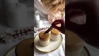 Coffee ☕️ #shorts