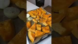 Bедущий фудблогер | Mукбанг асмр | Pецепт | Pассказываем о еде????????????