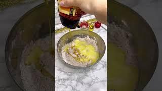 ????ИМБИРНЫЕ ПРЯНИКИ: ПРАЗДНИЧНЫЙ РЕЦЕПТ????