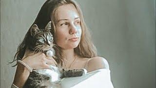 21.10.21 ????ЭФИР???? БОМЖ УЖИН КОГДА НЕТ ЕДЫ ????