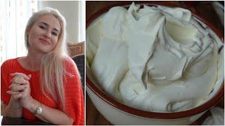 Божественный ТИРАМИСУ за 30 минут! Проверенный рецепт - Готовлю годами! Стойкий крем без загустителя