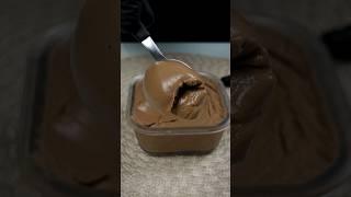 Mousse Japonês: Receita Fácil, Rápido e Delicioso! #receita #mousse #sobremesa #receitafacil #shorts