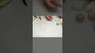 Салат "КУРИЦА под кайфом", рецепт из кафе, там он один из самых продаваемых!