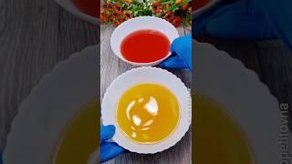 Соседка готовит через день и я научилась! Неимоверно вкусно и просто! ????