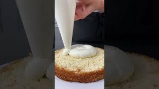 А ты ПРОПИТЫВАЕШЬ торты?