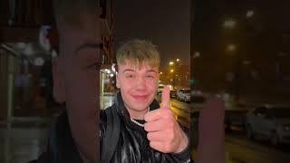 ВОТ ЧТО БУДЕТ, ЕСЛИ ПИТЬ КОФЕ… #shorts #нонале