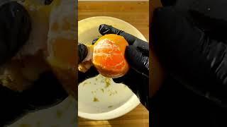 ВСЕГО 18 руб! Нужны мандарины и кефир!