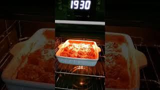 Что приготовить быстро вкусно и дешево?! ссылка на видео рецепт в описании