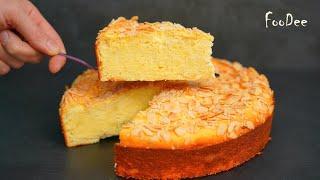 Вот что я готовлю на ЗАВТРАК БЕЗ МУКИ и МАСЛА! НЕЖНЫЙ творожный десерт Рафаэло!