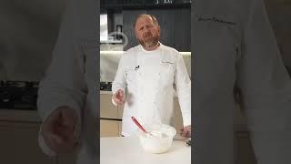 А вы едите сырое тесто? ????????