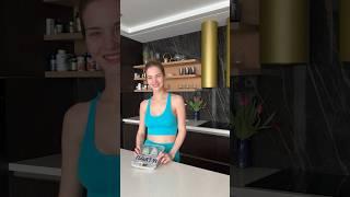 Вкусно, просто и быстро????