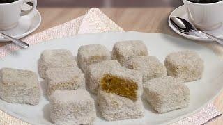 Конфеты. ПП конфеты с нежным вкусом из самых простых продуктов для диабетика и здорового питания.