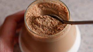 ЭТОТ РЕЦЕПТ ВЗОРВАЛ ИНСТАГРАМ????НЕЖНЕЙШИЙ ДЕСЕРТ