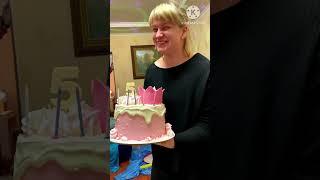 1 февраля 2023 г.