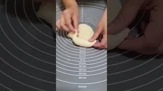 Булочки #shorts