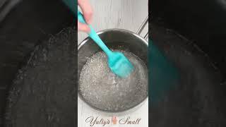 Волшебный ТОРТ ????????