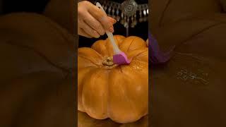 Приготовление армянского блюда Хапама | Кулинарная программа "Блюдо народа" #хапама