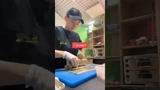 ????Правда о работе в общепите, которую вам не расскажут на собеседовании. Жиза жизненная ???????? #