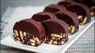 ТОРТЫ  теперь не пеку!  НАШЛА РЕЦЕПТ ПРОЩЕ и ЛУЧШЕ!