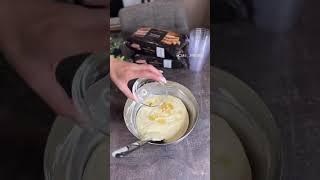 @cake_marine  ДЕСЕРТ ТИРАМИСУ.