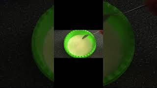 #shorts Как приготовить кисломолочный продукт айран в домашних условиях. Все очень просто