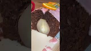 Пьяная Груша ???? в пути к Михалычу❤️