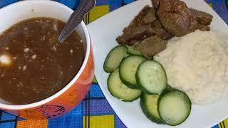 КЕТО ТАРЕЛОЧКИ вкусные с десертами ????