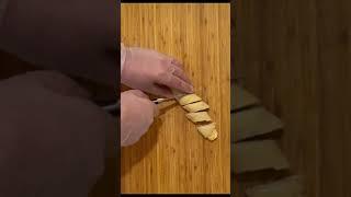 Ну какой Новый год без красной икры????????? #накухнеуиванасоловьева